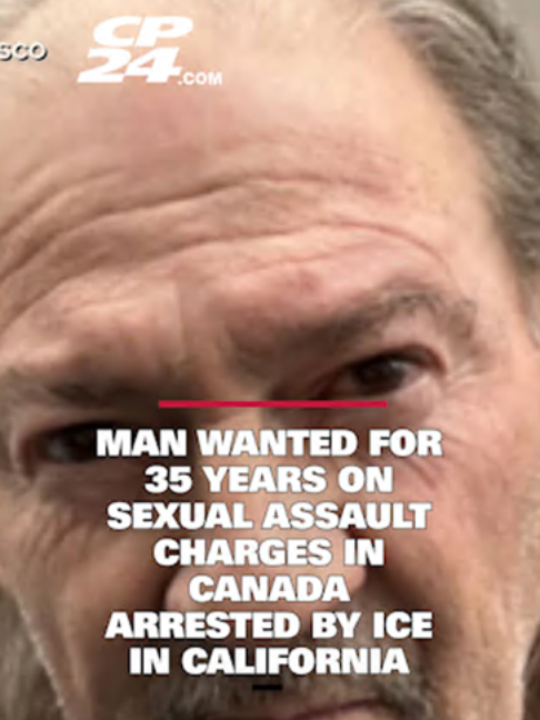 @cp24