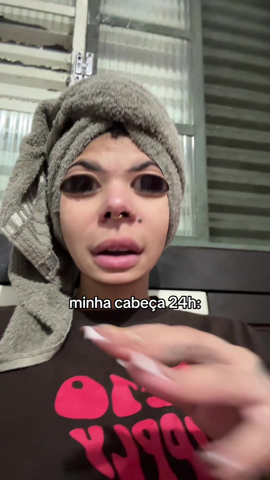 @Emide