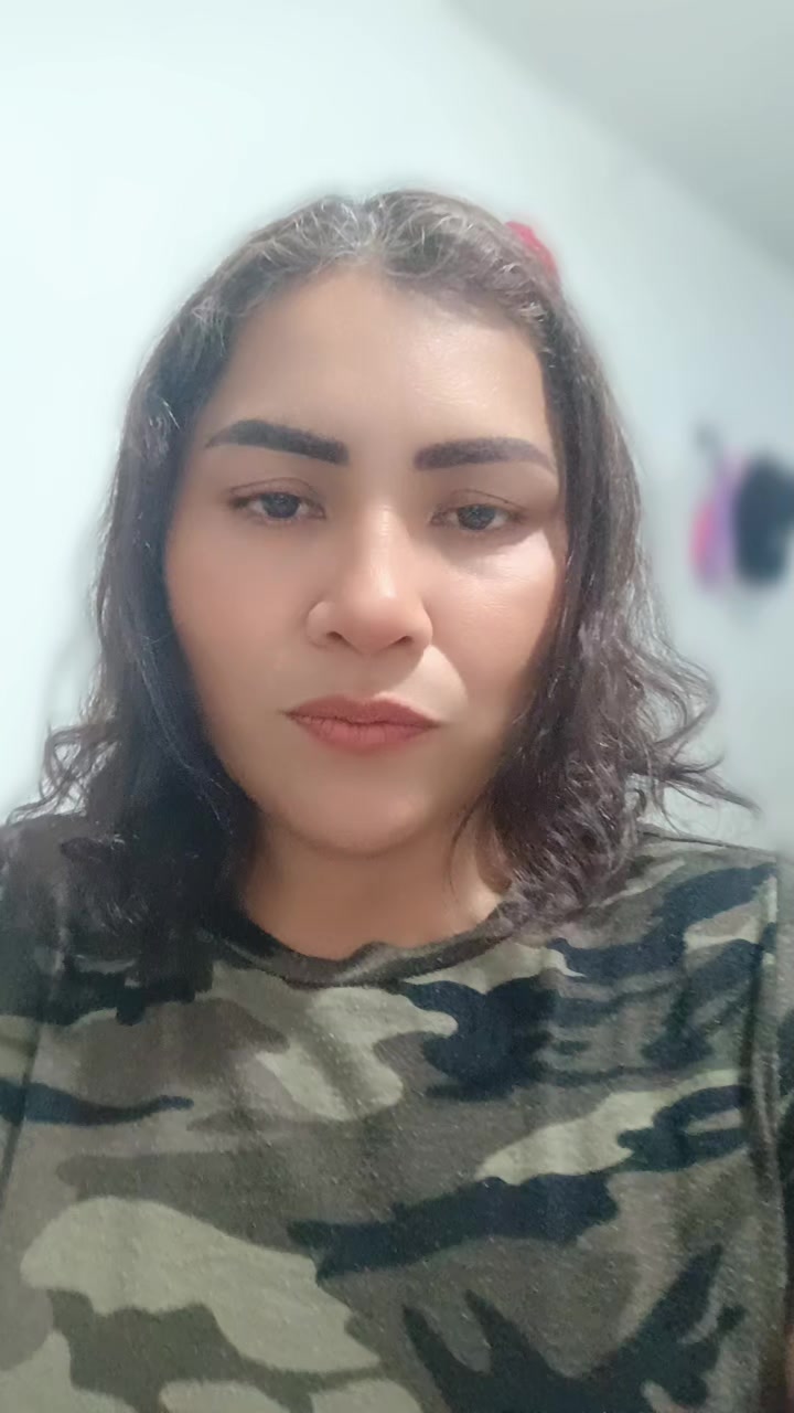 @Ana Tun