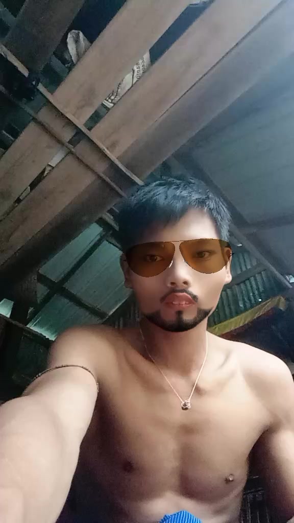 @ချစ်စရာေလး