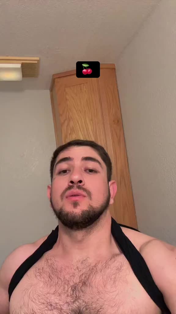@Josephruva