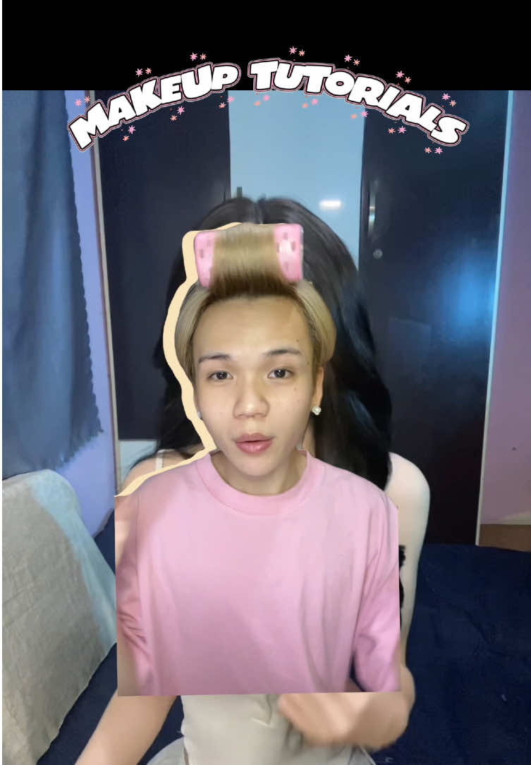 @Ni🍯