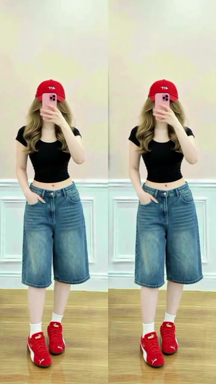 @kinderjoyys