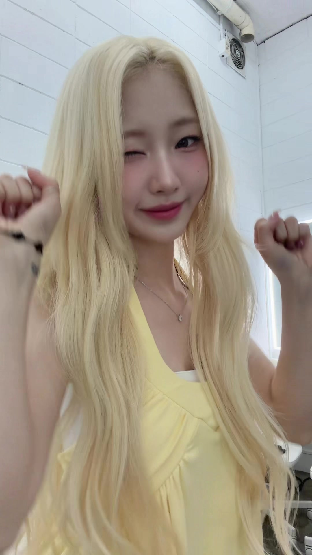 @yeojin._.official