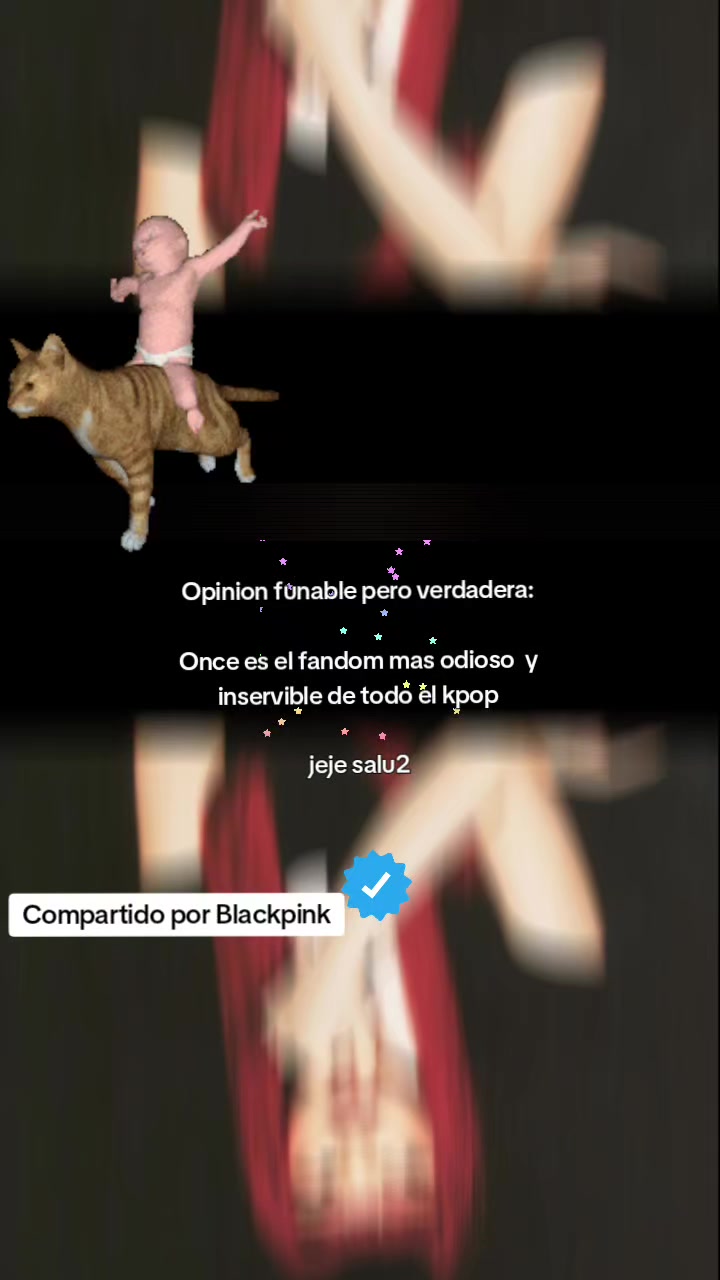 @┆𝗕𝗟𝗜𝗡𝗞𝗨𝗟𝗔⁴