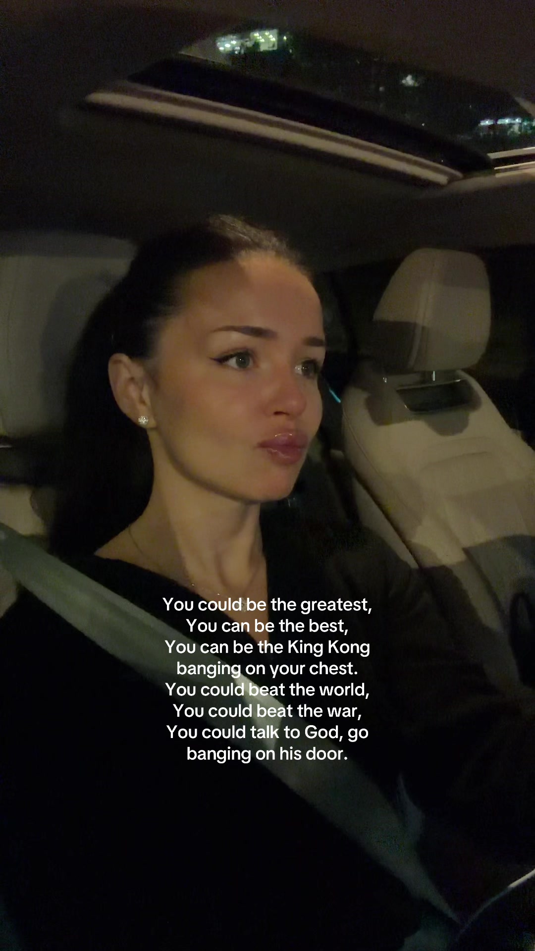 @NIKKI