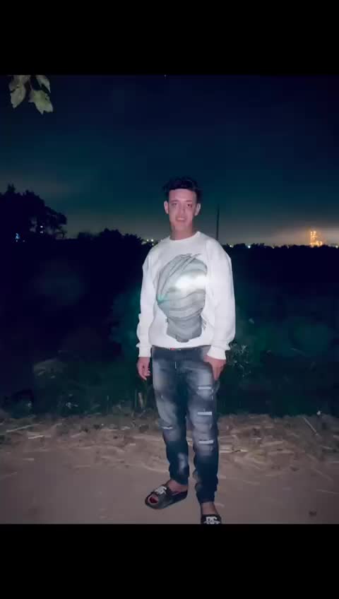 @ELTETO