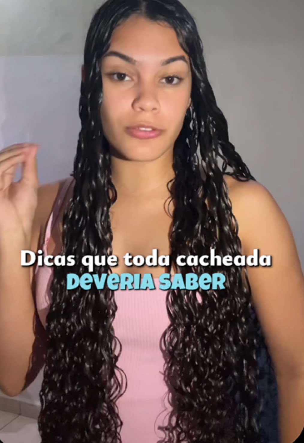 @giovannasantosss0