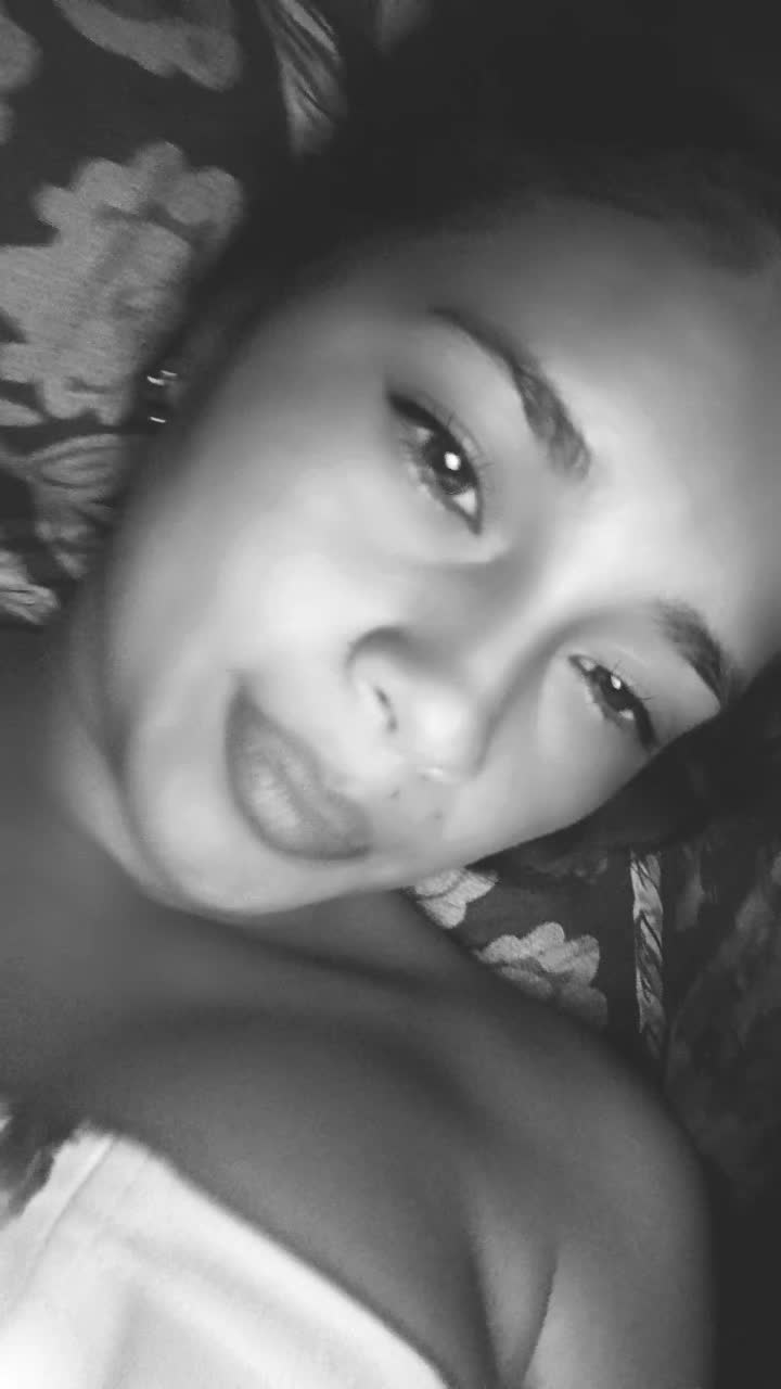 @Jensy Castro 🪐🪽