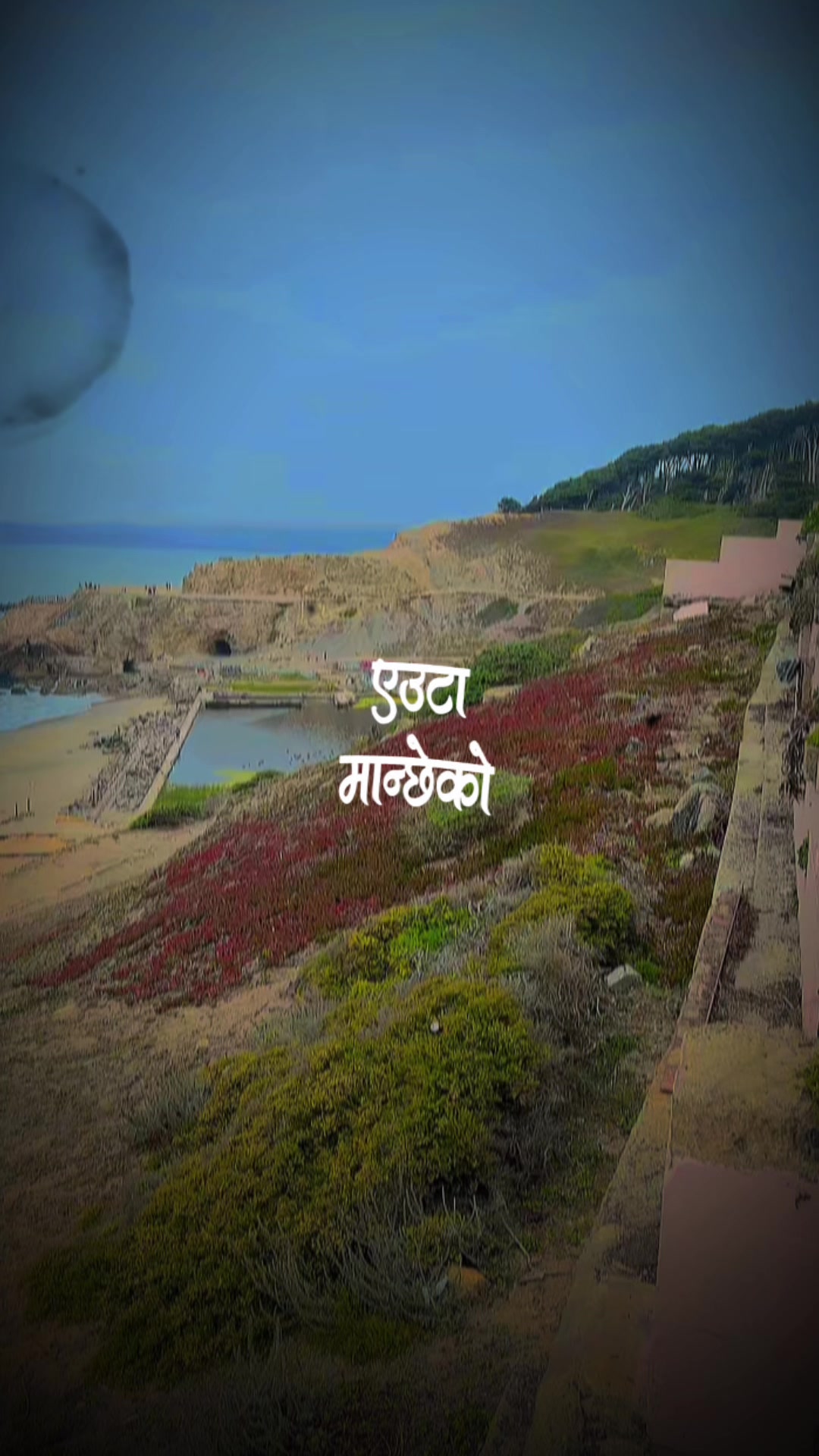 @Dambar🇳🇵🇺🇸🕉️