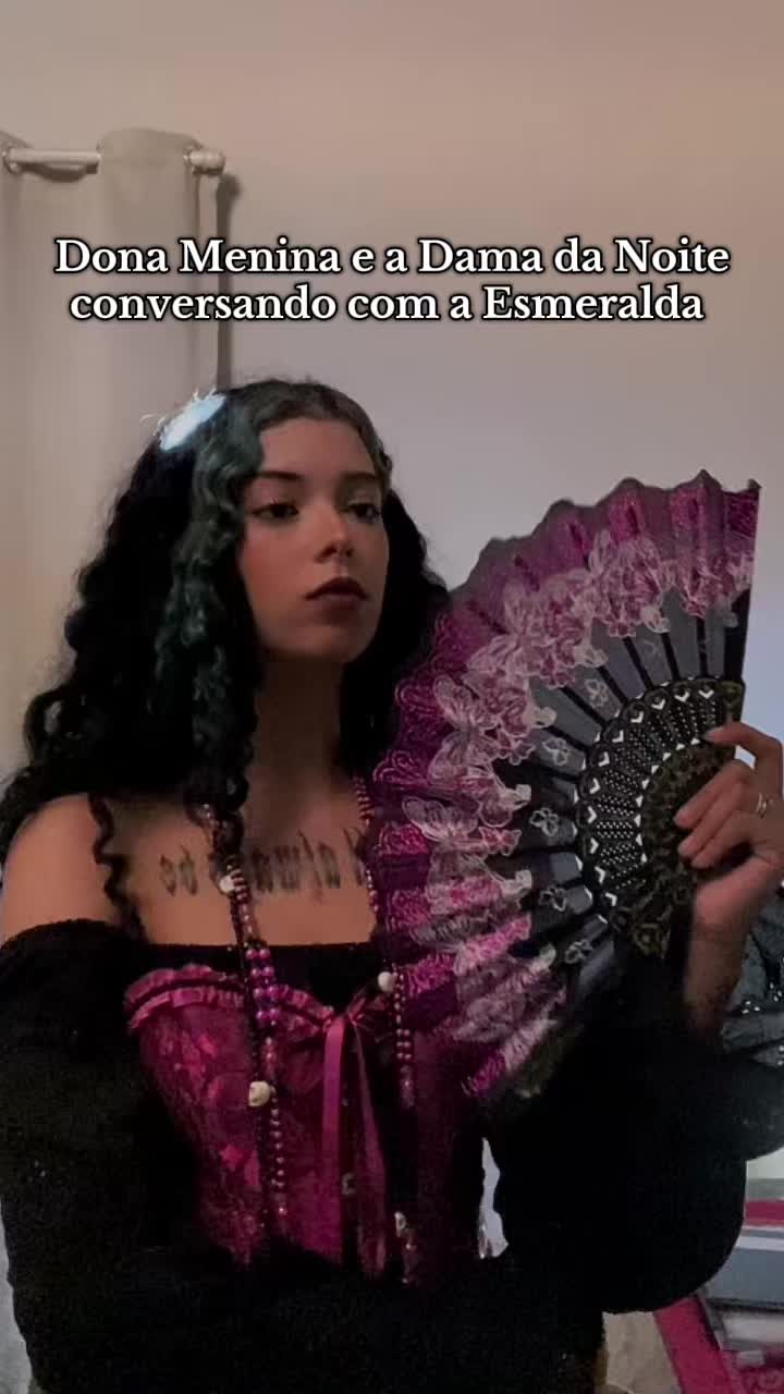 @Livya d Menina🦇🩷