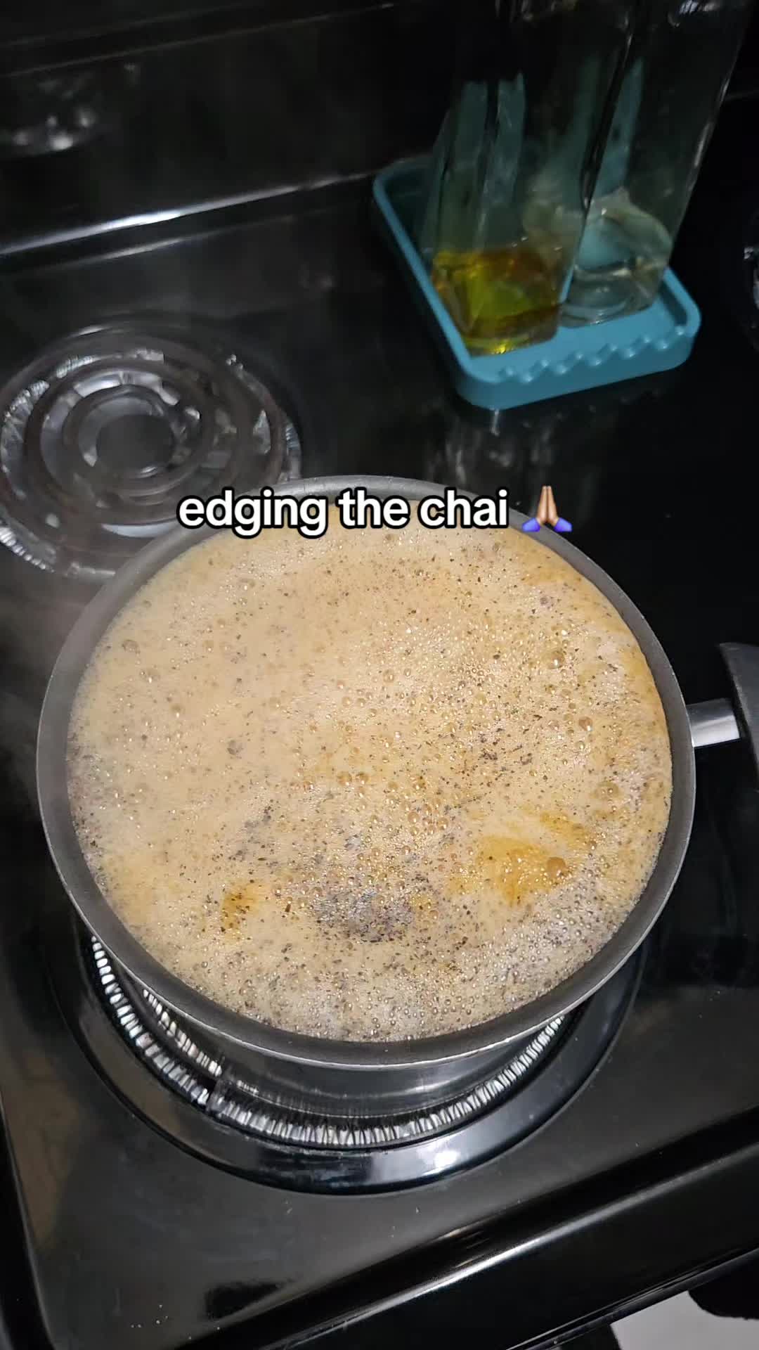 @thejrneyFPStwitchclips