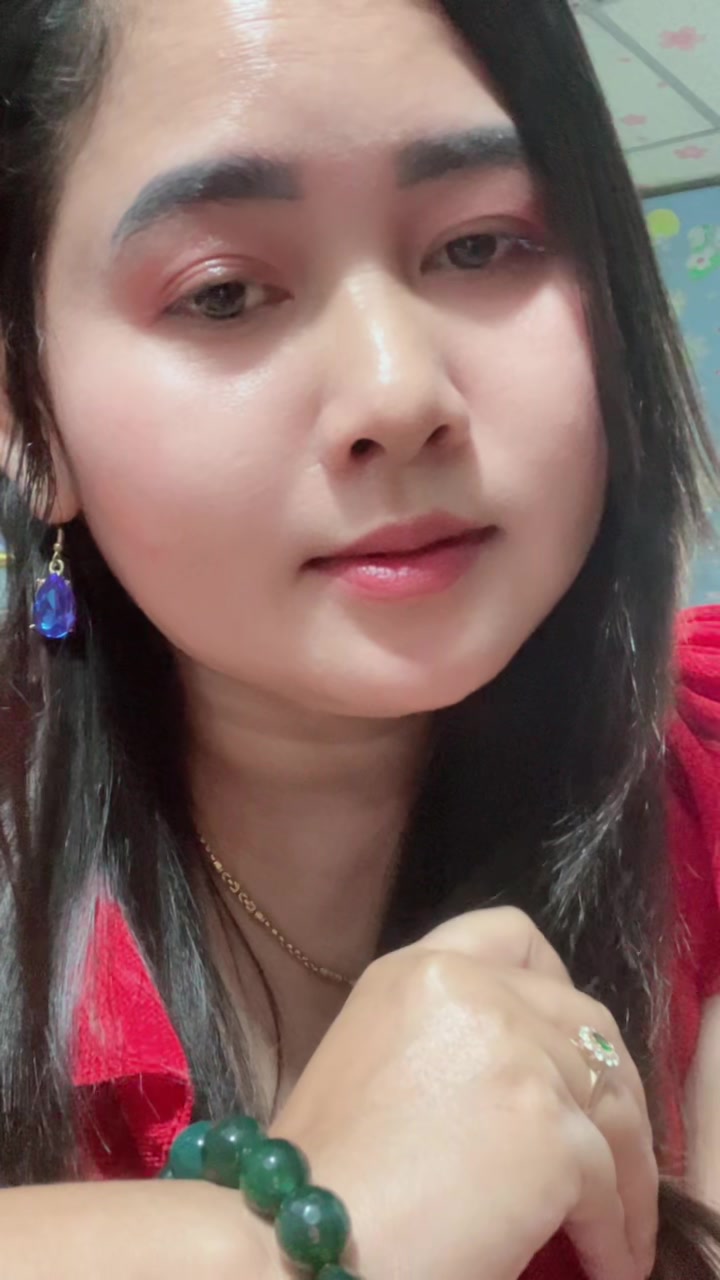 @🦋ပန်းနု🩵