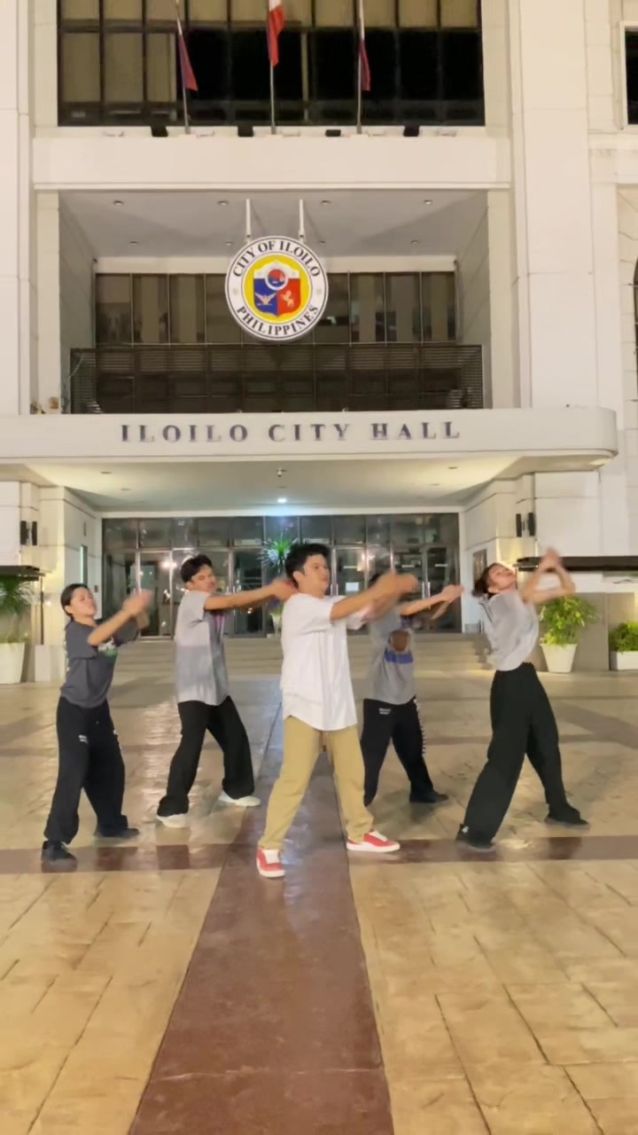 @DEVOTED ILOILO