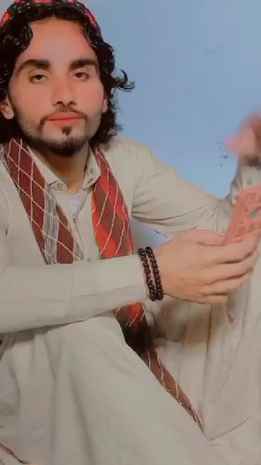 @adilarmani235