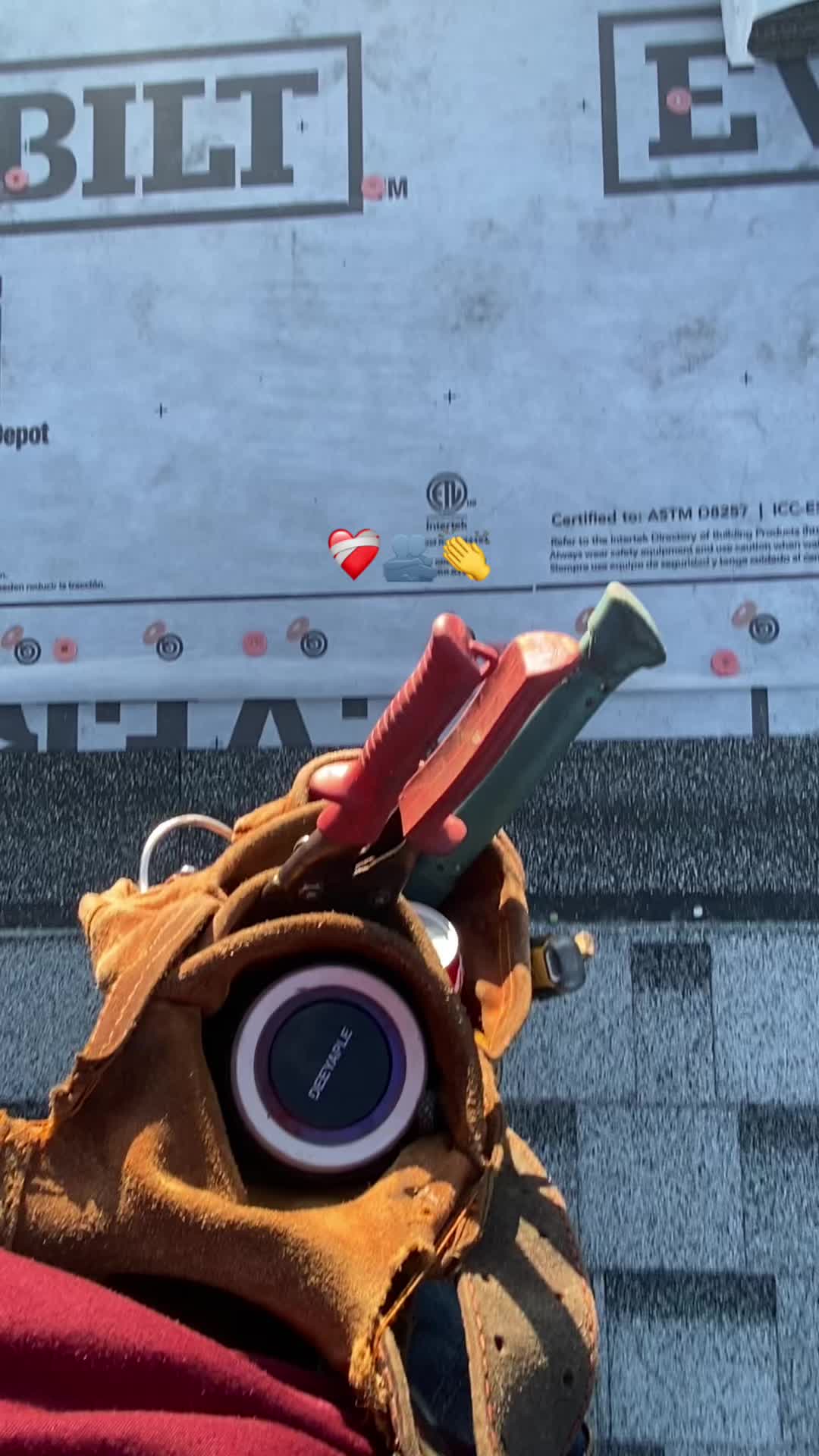 @oseascahuex