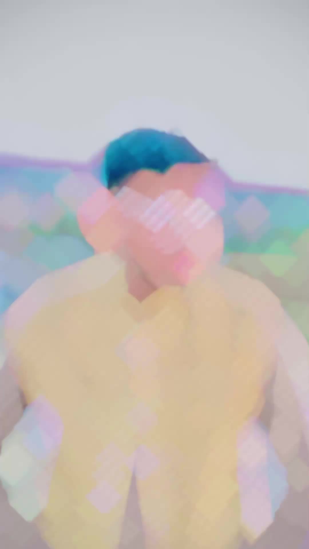@shahzdi_aesthetic