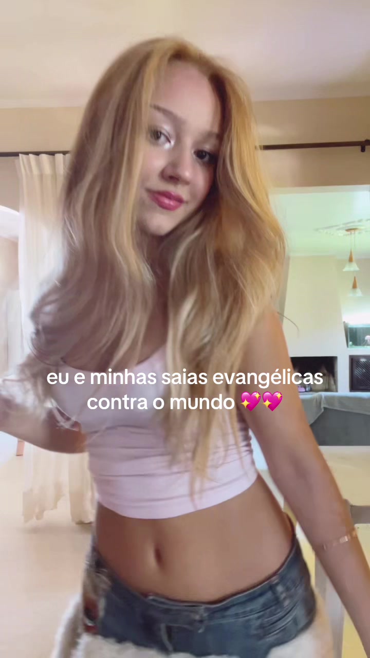 @isa💫