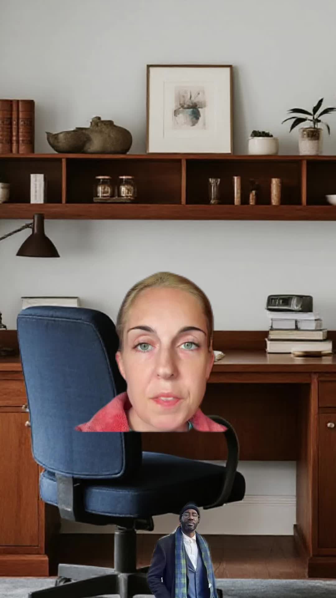 @Kietdinh