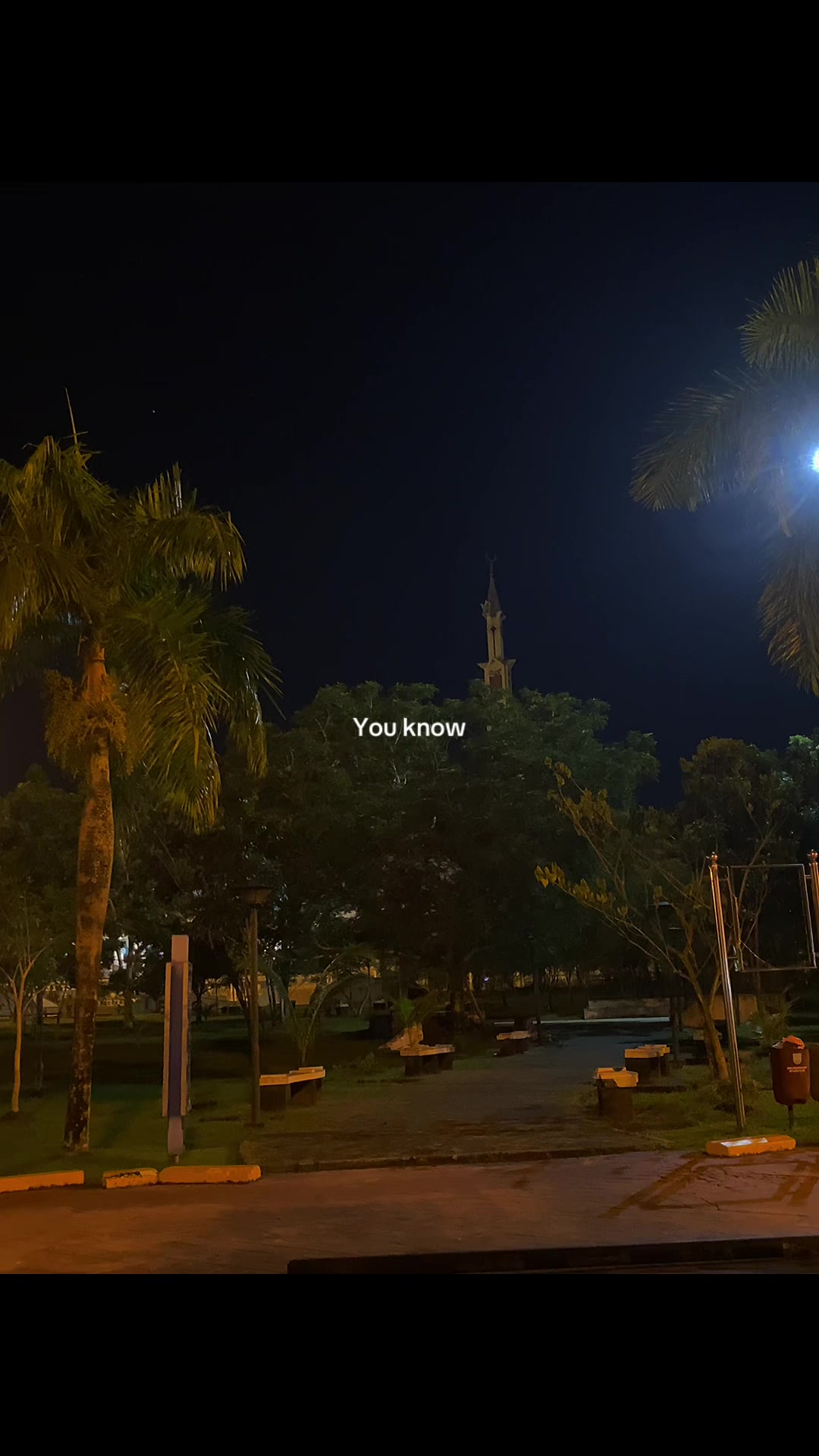 @Dimas