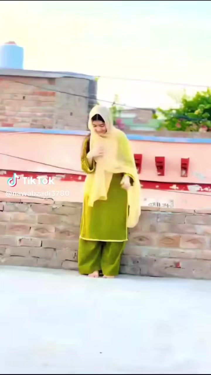 @علی حــــــن🫅