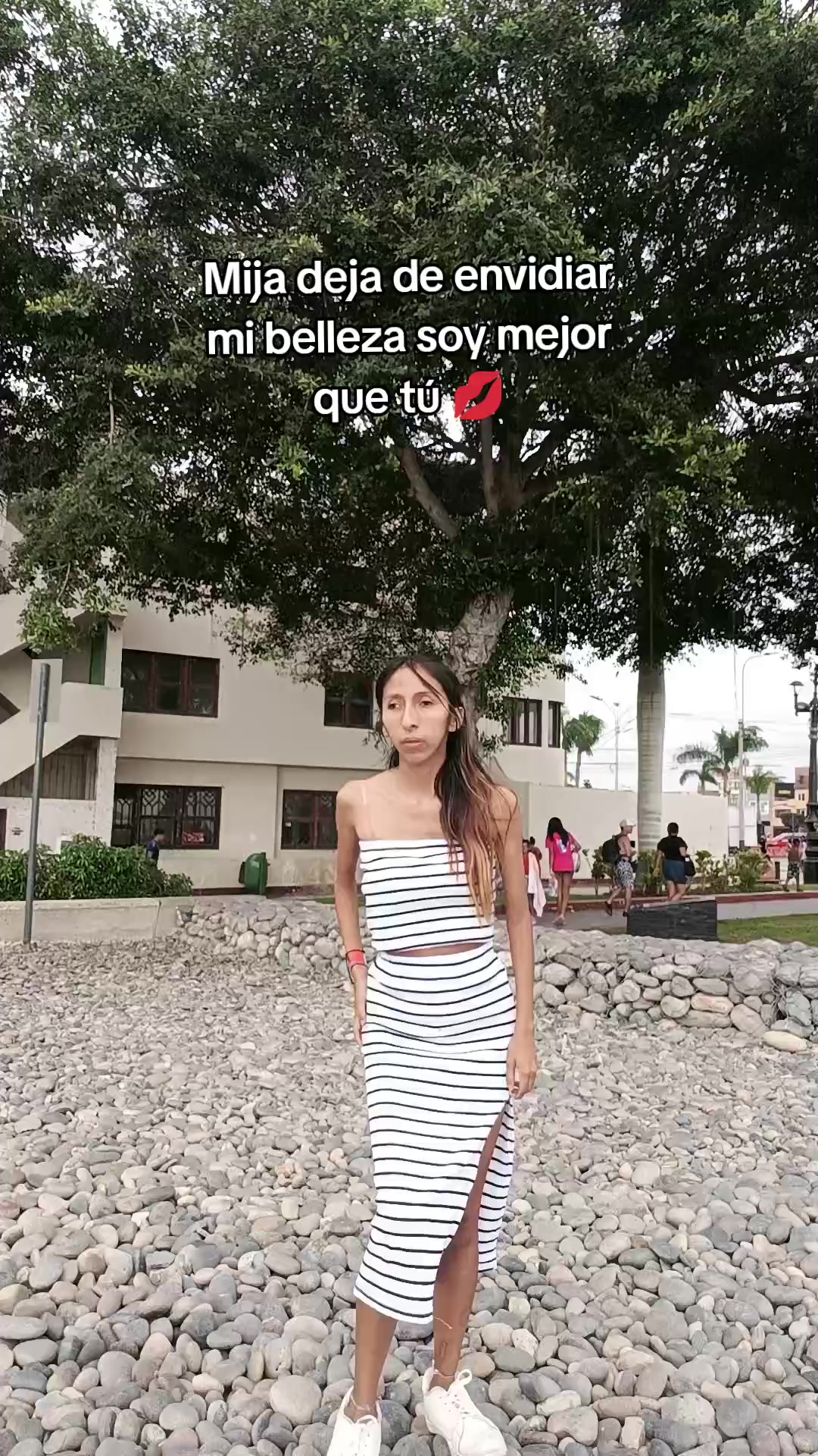 @ashili🧡