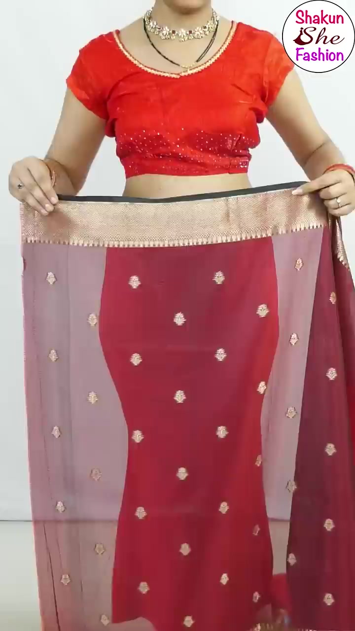 @అలేఖ్య