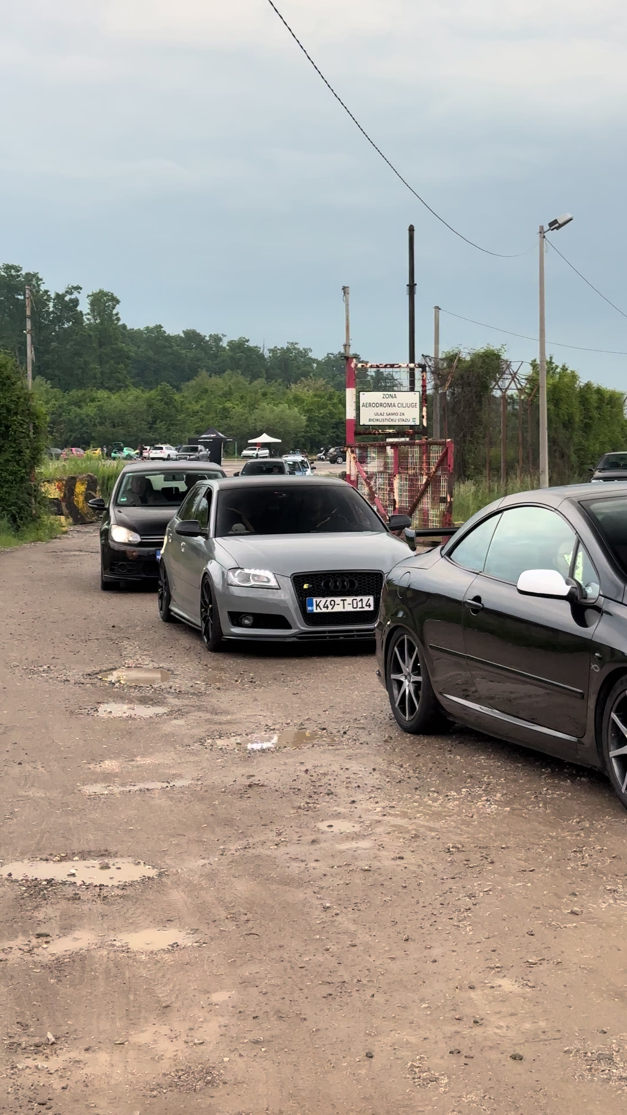 @Cars_Živinice&trade;️