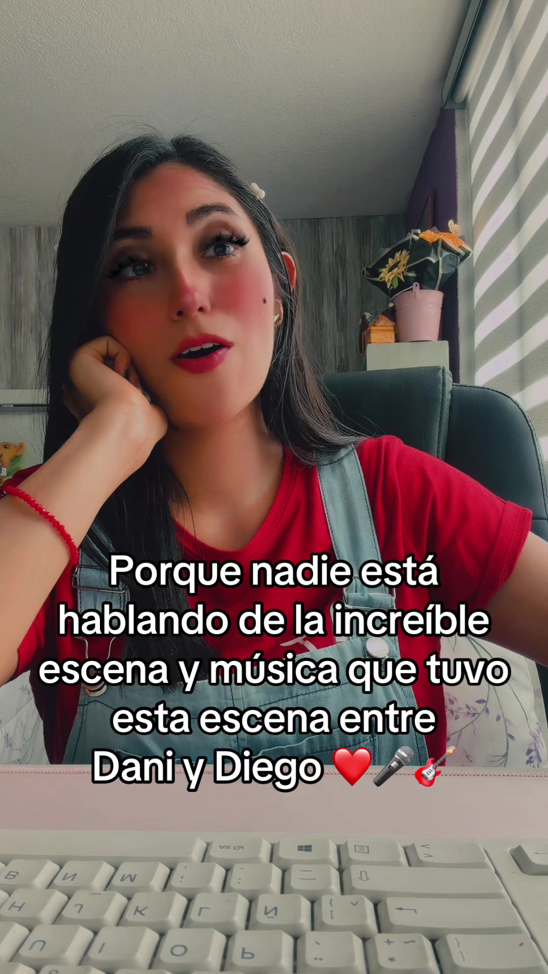@sary_lara90210
