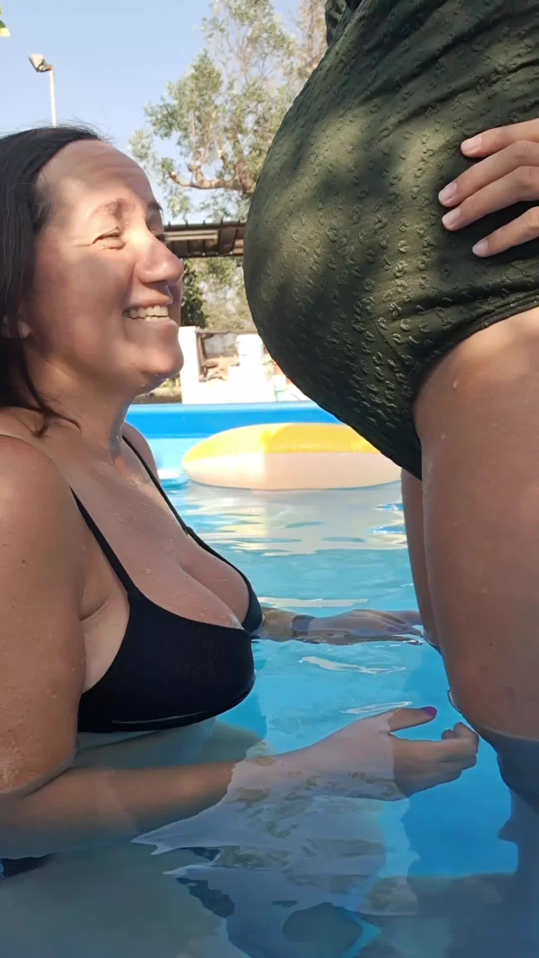 @Luana Farina