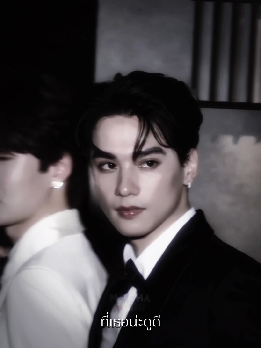 @ം꙳𝓚𝓝𝓟𝓣𝓕𝓞✮.⋆