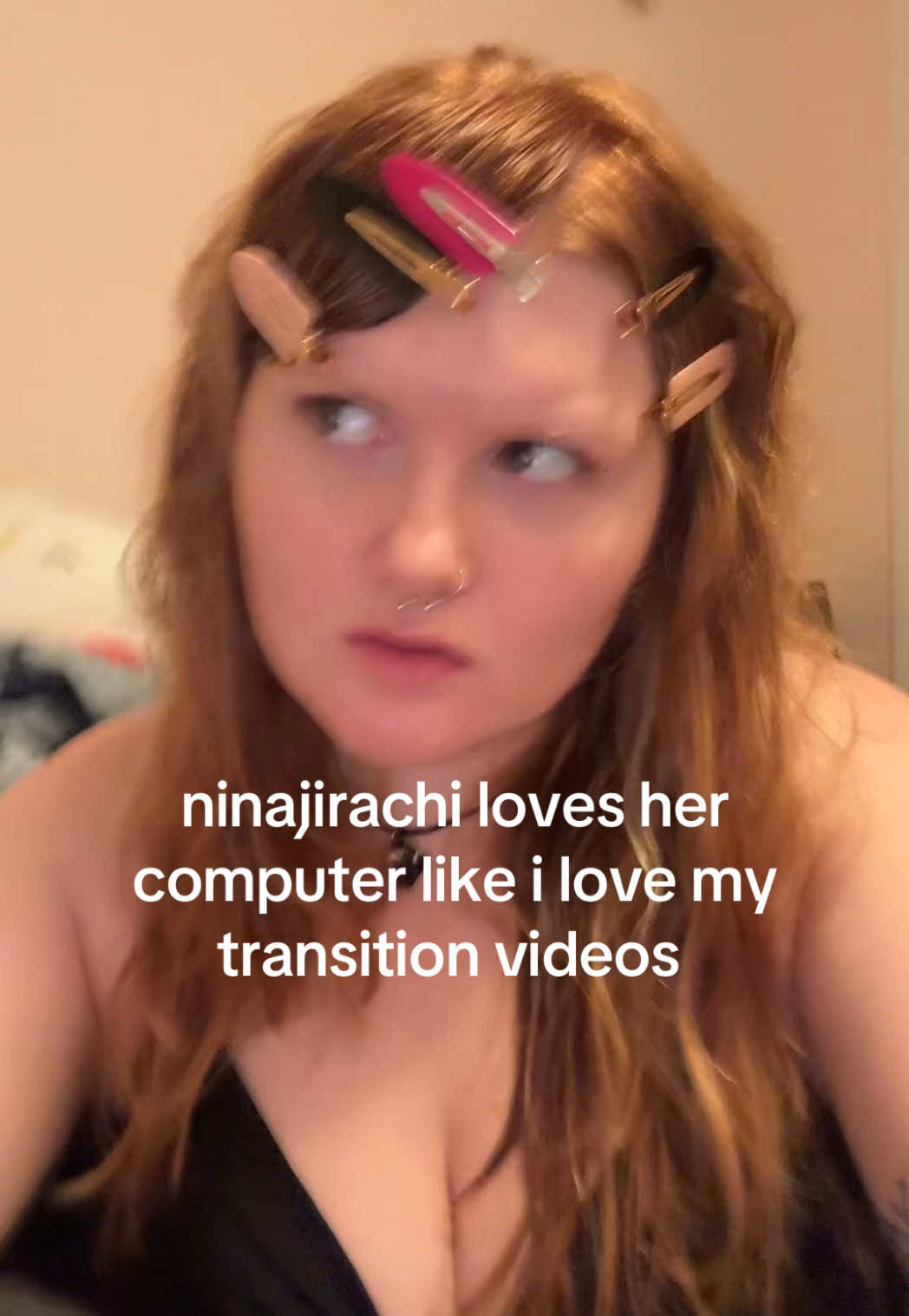 @anna