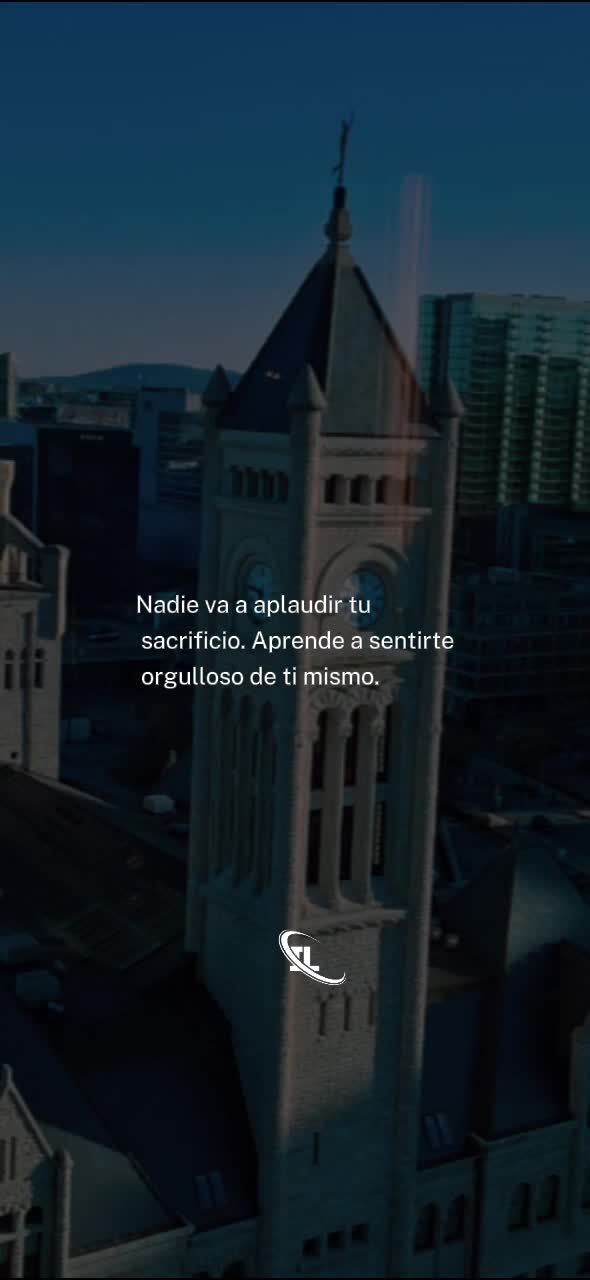 @♡Damaris Sánchez🦋