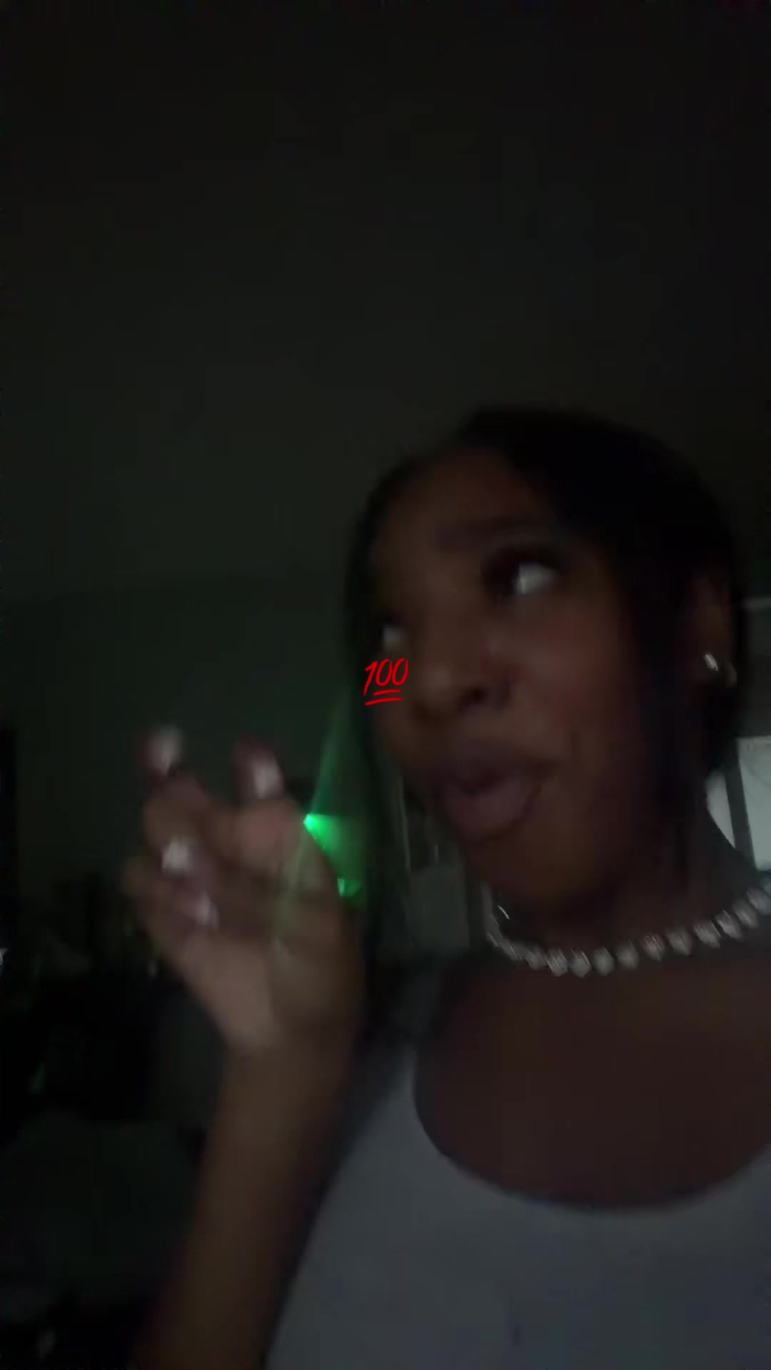 @k5