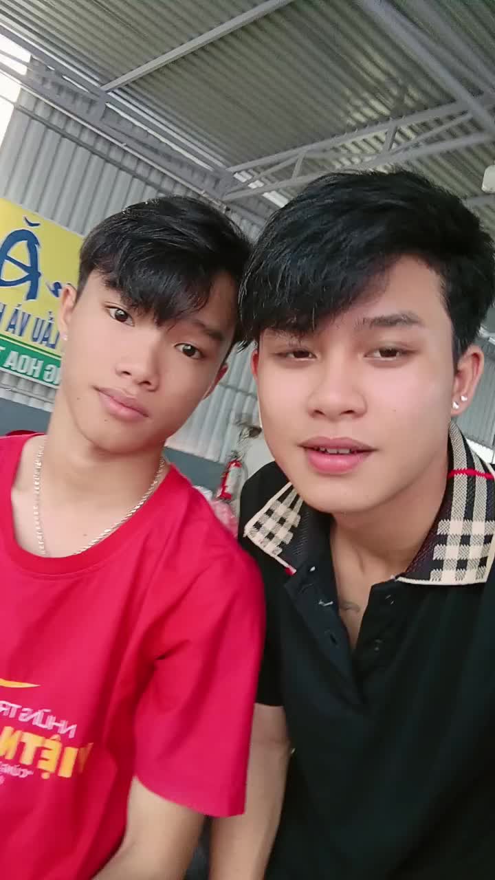 @UCSP IRIC ㊪