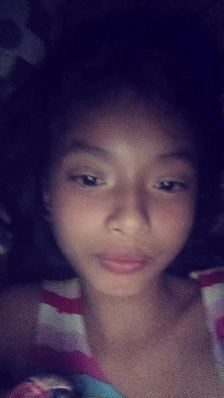 @Aiko vlog official.