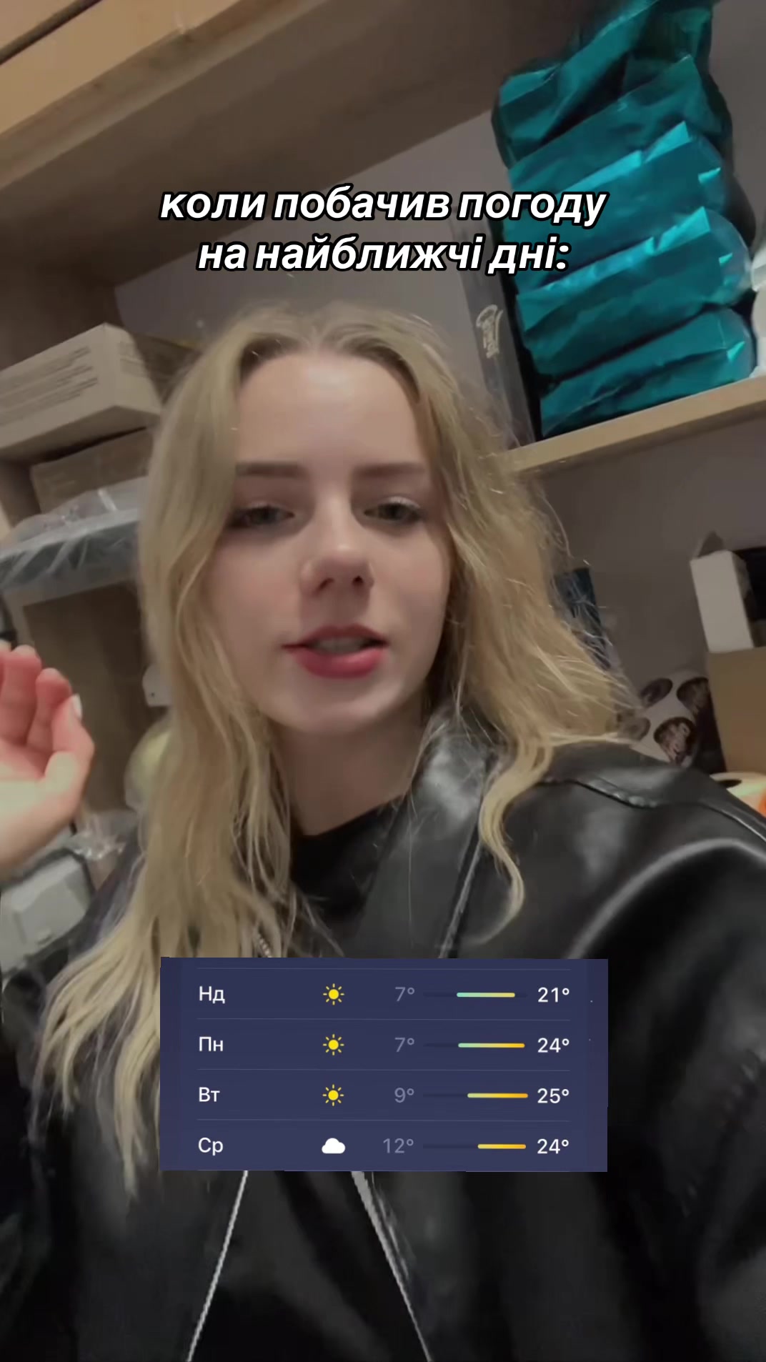 @sollarkkx