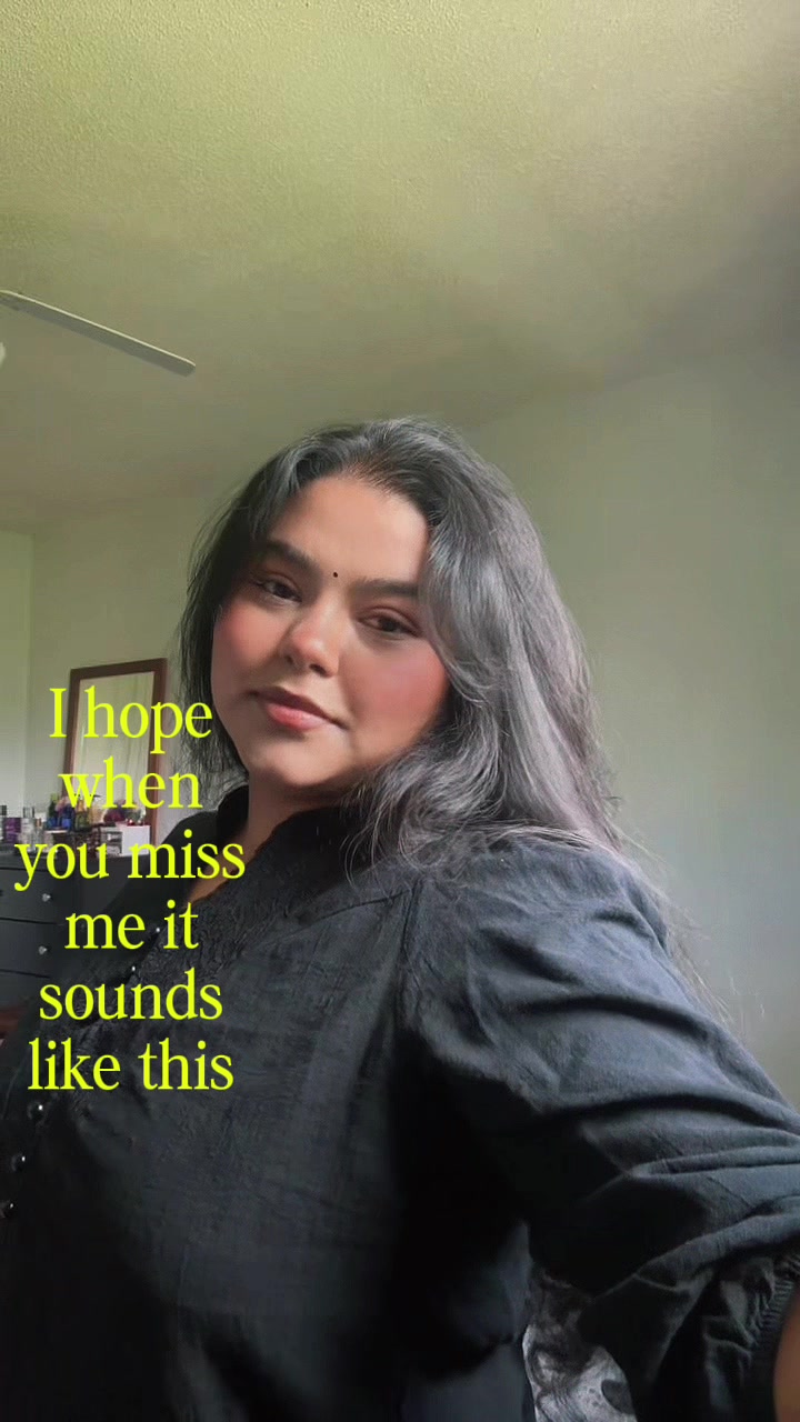 @sushila ghimire