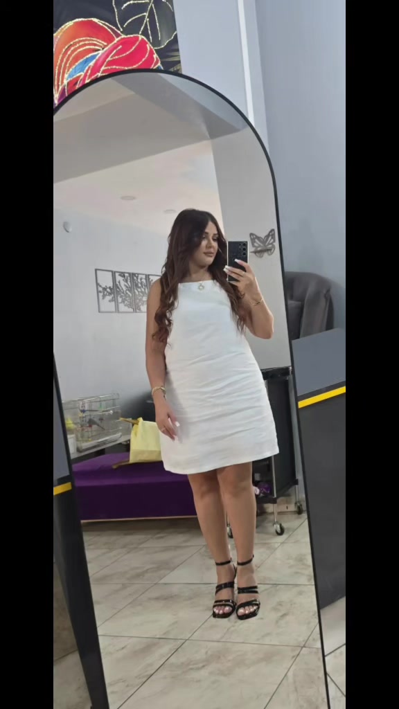 @Evezolunmazim♒️