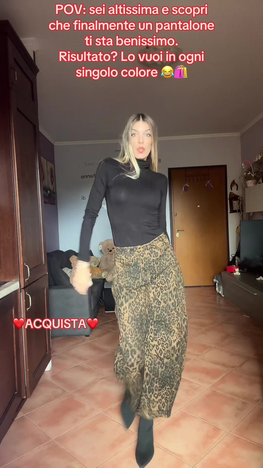 @chicca 1979