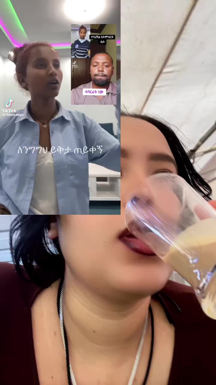 @Ki_ya