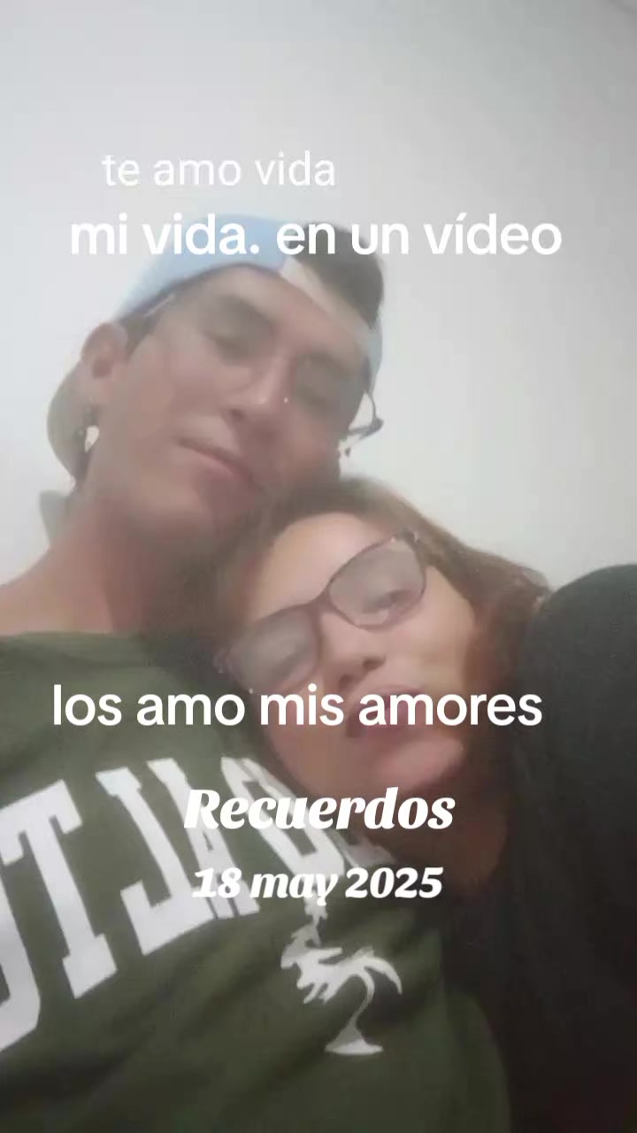 @abiita