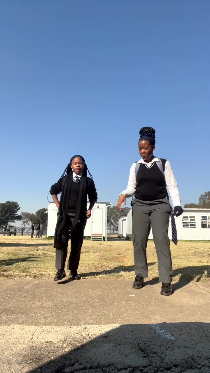 @tumiii2_010🦋