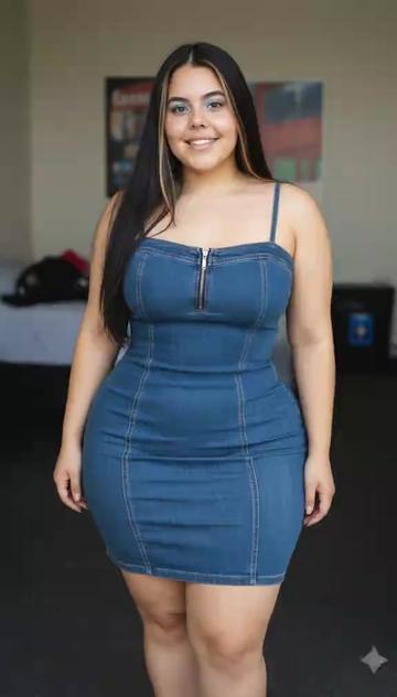 @.🧿