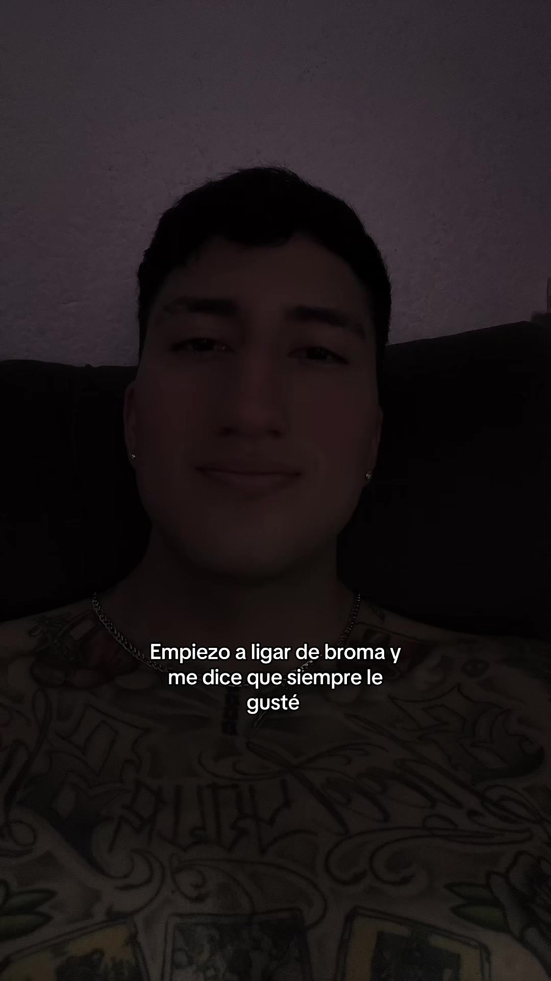 @Tu Flako Vv
