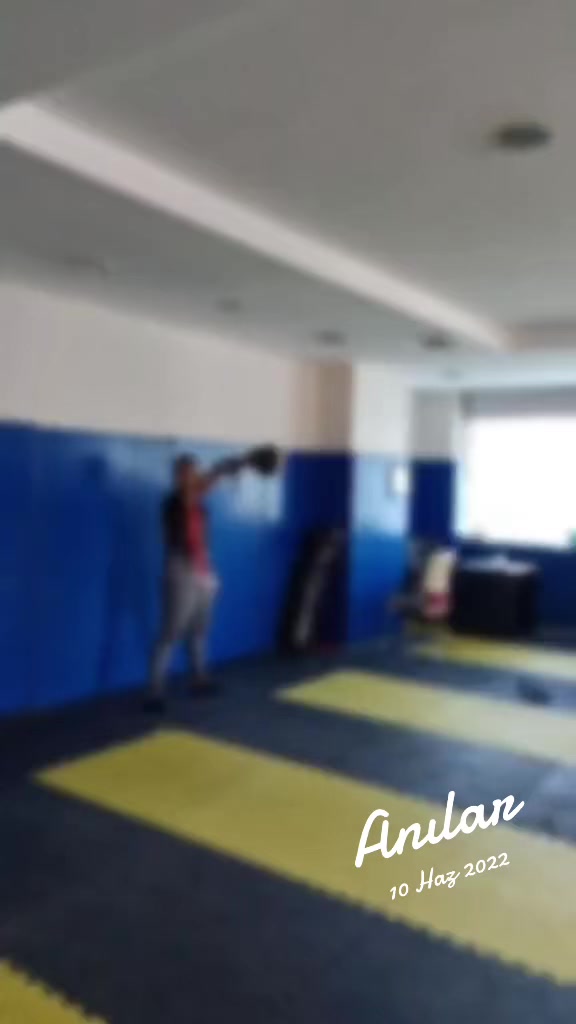 @Yakup Güler