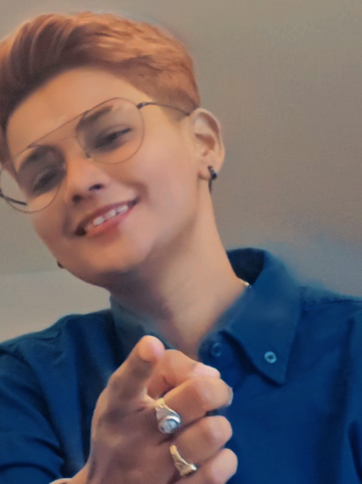 @SharmGeniusBeeSai❤️