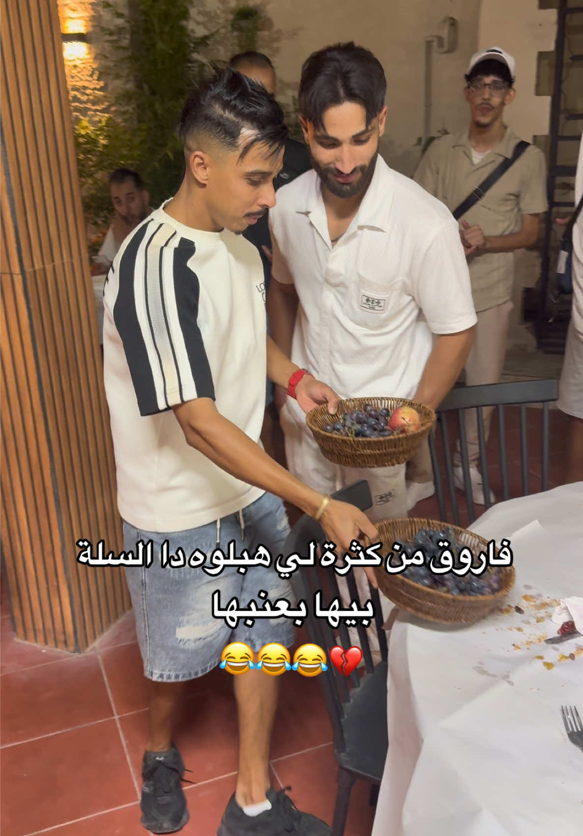 @Abdellah Filmmaker 📸🎥