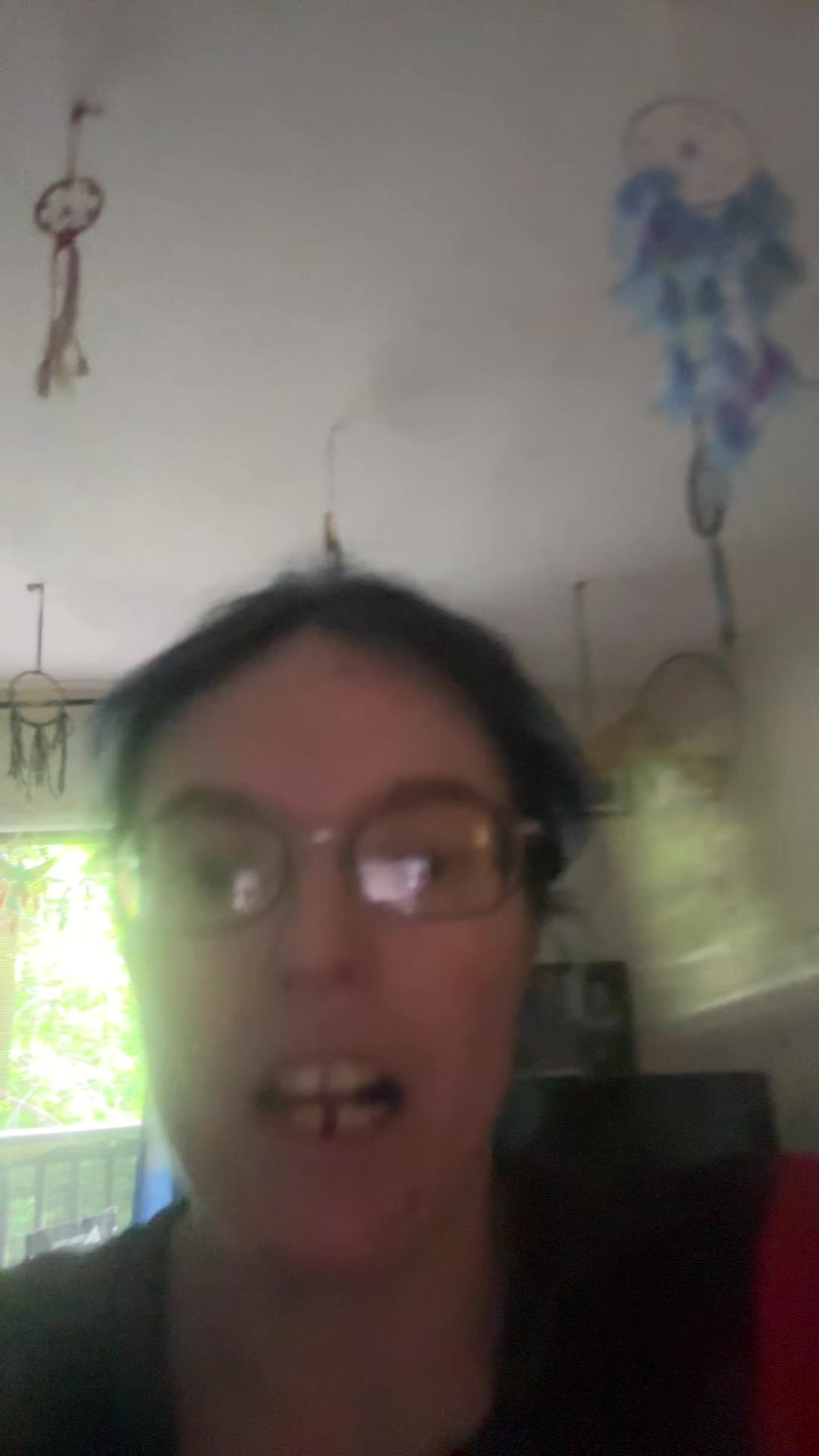 @🤪Crazymamageorge🤪