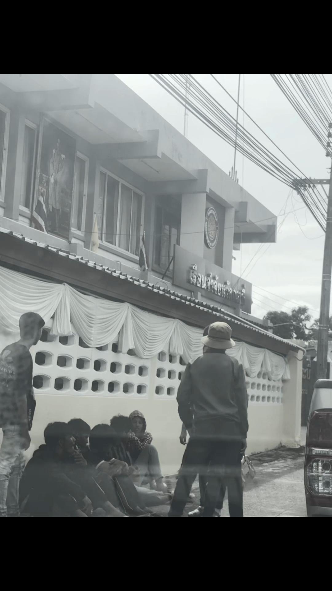 @YOK MANEEWAN